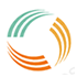 Momenti magici Co., Ltd