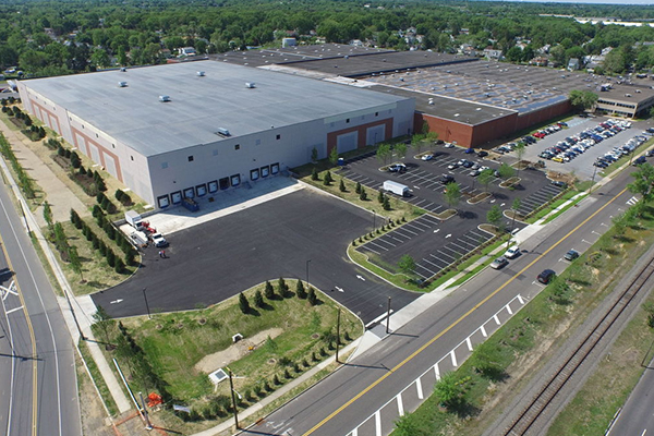 Momenti magici Co., Ltd